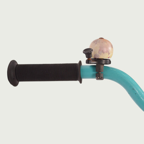 20.905 kinderfiets - BikeFlip