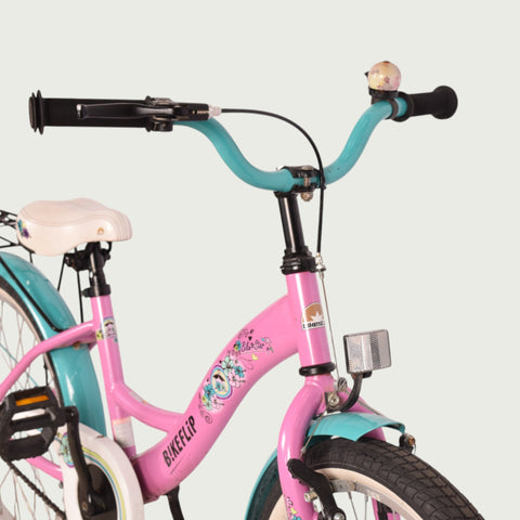 20.905 kinderfiets - BikeFlip