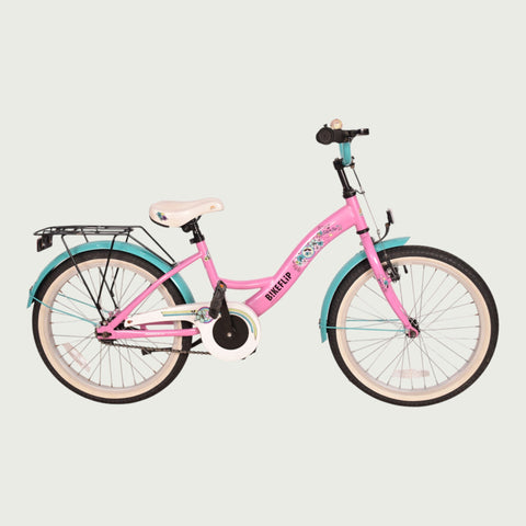 20.905 kinderfiets - BikeFlip