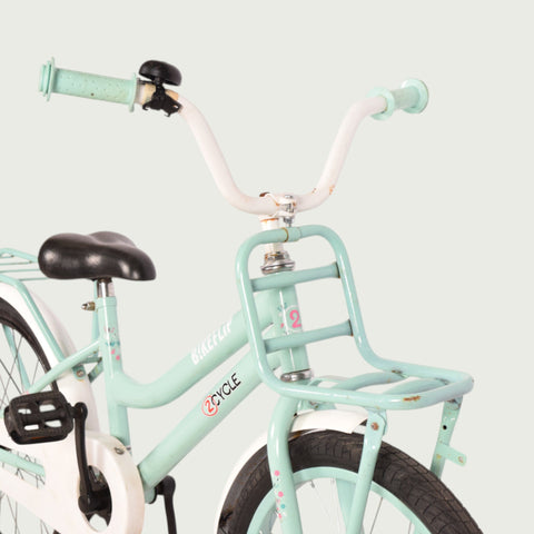 20.912 kinderfiets - BikeFlip