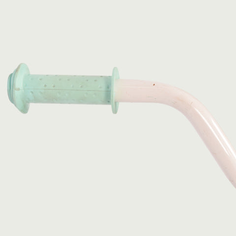 20.912 kinderfiets - BikeFlip