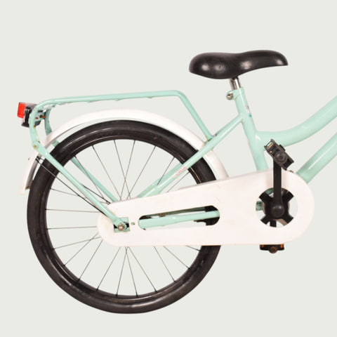 20.912 kinderfiets - BikeFlip