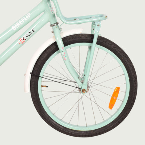 20.912 kinderfiets - BikeFlip