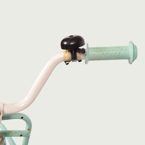 20.912 kinderfiets - BikeFlip