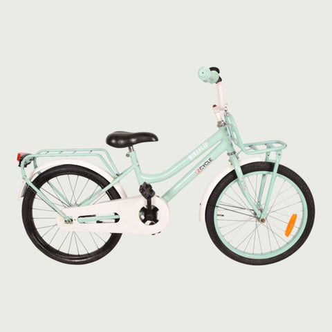 20.912 kinderfiets - BikeFlip