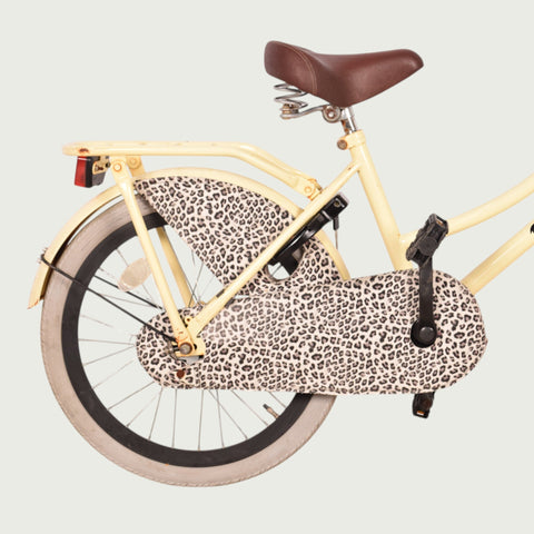 20.913 kinderfiets - BikeFlip