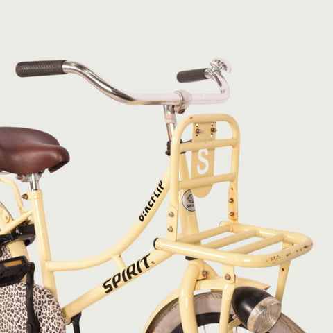 20.913 kinderfiets - BikeFlip