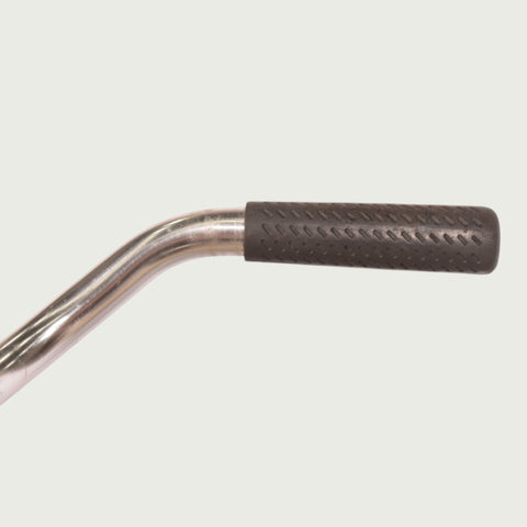 20.913 kinderfiets - BikeFlip