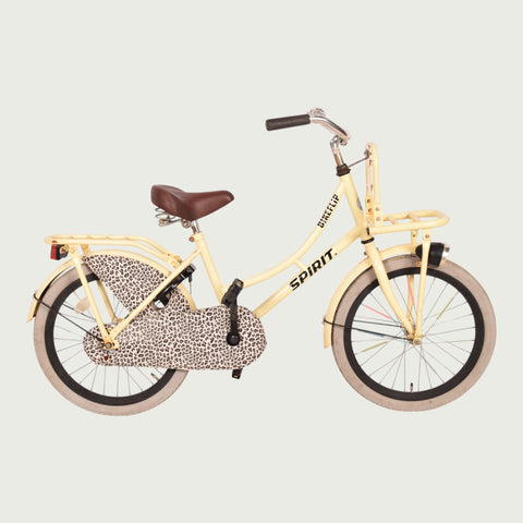 20.913 kinderfiets - BikeFlip