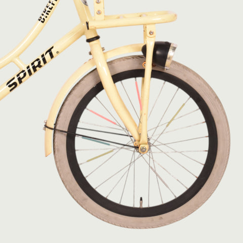 20.913 kinderfiets - BikeFlip