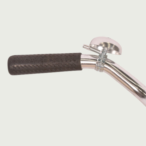 20.913 kinderfiets - BikeFlip