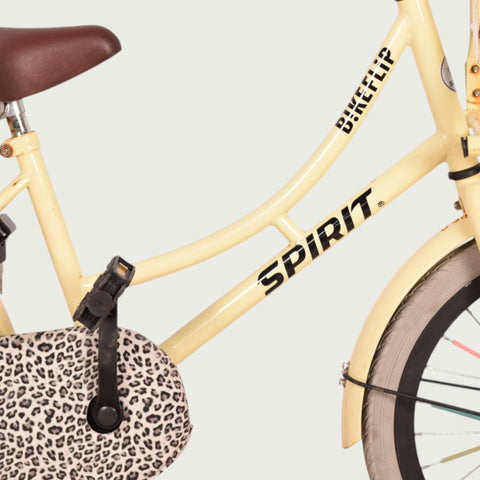 20.913 kinderfiets - BikeFlip