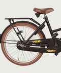 20.914 kinderfiets - BikeFlip