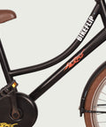 20.914 kinderfiets - BikeFlip