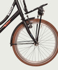 20.914 kinderfiets - BikeFlip