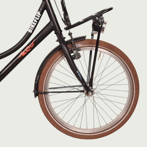 20.914 kinderfiets - BikeFlip