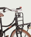 20.914 kinderfiets - BikeFlip