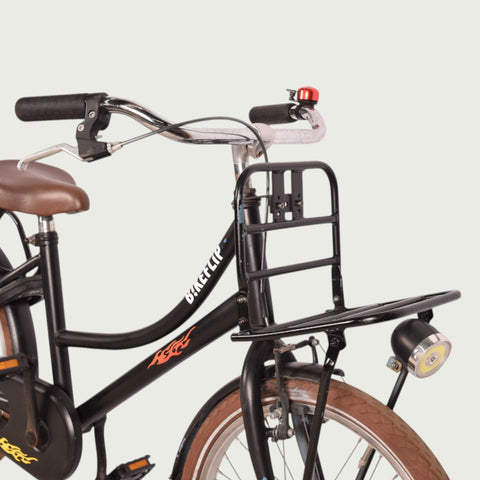 20.914 kinderfiets - BikeFlip