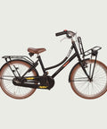 20.914 kinderfiets - BikeFlip