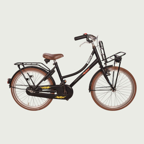 20.914 kinderfiets - BikeFlip