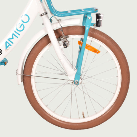20.915 kinderfiets - BikeFlip