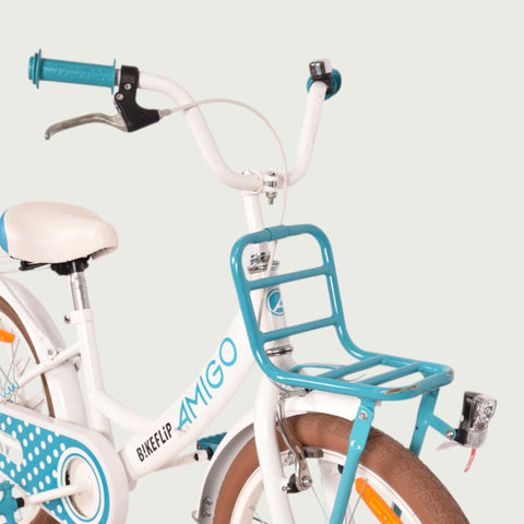 20.915 kinderfiets - BikeFlip