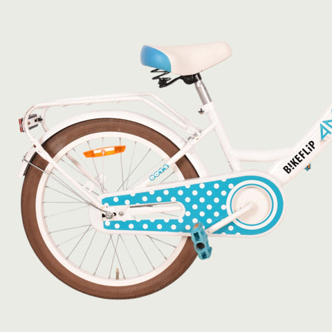 20.915 kinderfiets - BikeFlip