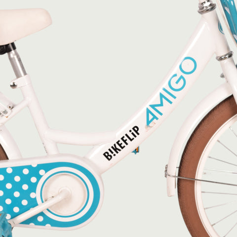 20.915 kinderfiets - BikeFlip