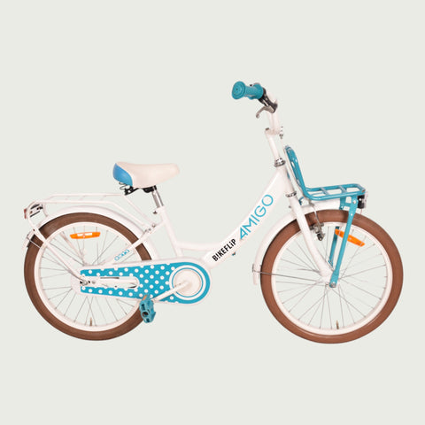 20.915 kinderfiets - BikeFlip