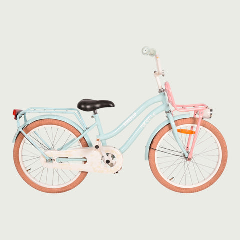 20.916 kinderfiets - BikeFlip