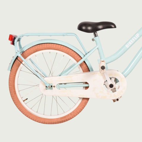 20.916 kinderfiets - BikeFlip