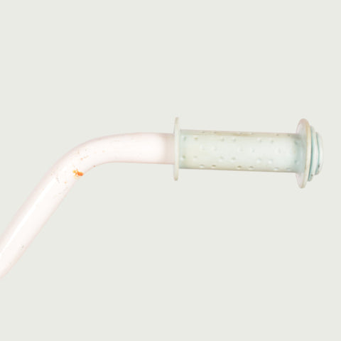 20.916 kinderfiets - BikeFlip