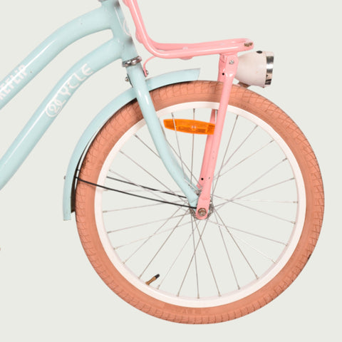 20.916 kinderfiets - BikeFlip