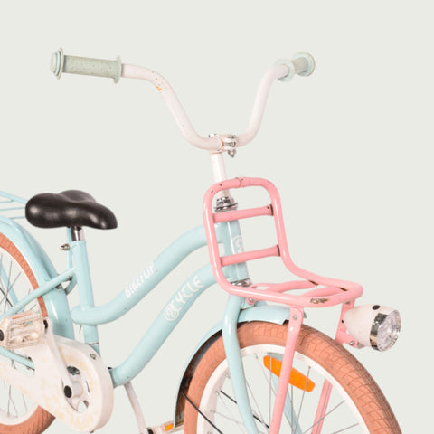 20.916 kinderfiets - BikeFlip