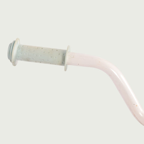 20.916 kinderfiets - BikeFlip