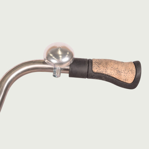 20.917 kinderfiets - BikeFlip