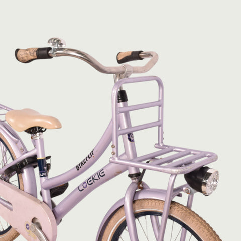 20.917 kinderfiets - BikeFlip