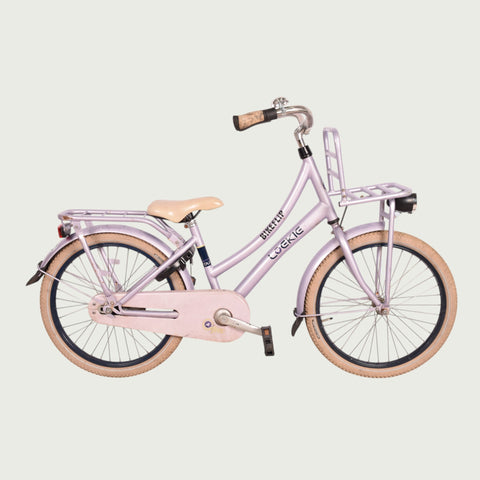 20.917 kinderfiets - BikeFlip