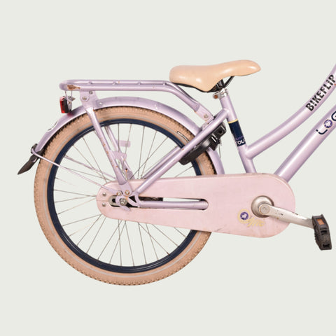 20.917 kinderfiets - BikeFlip