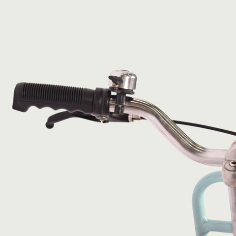 20.924 kinderfiets - BikeFlip