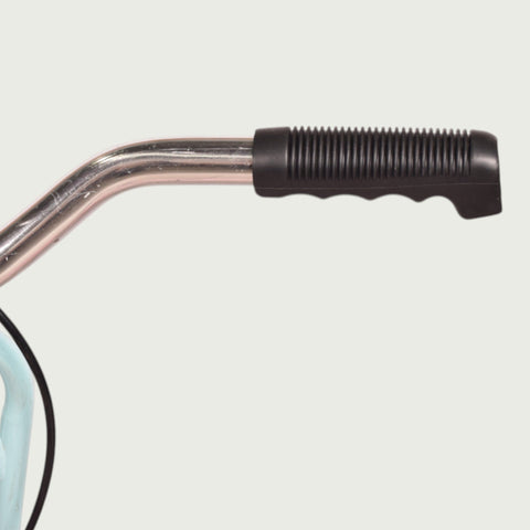 20.924 kinderfiets - BikeFlip