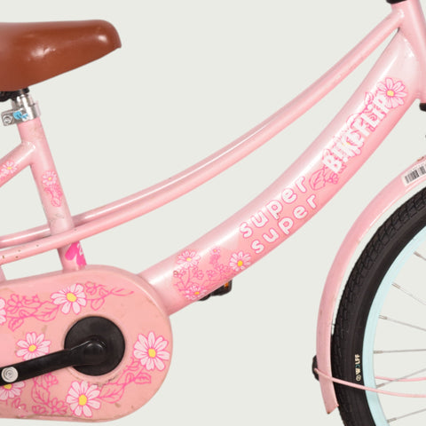 20.924 kinderfiets - BikeFlip