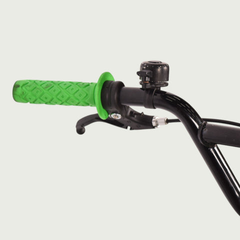 20.926 kinderfiets - BikeFlip