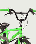 20.926 kinderfiets - BikeFlip