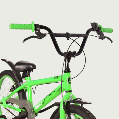 20.926 kinderfiets - BikeFlip