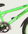 20.926 kinderfiets - BikeFlip