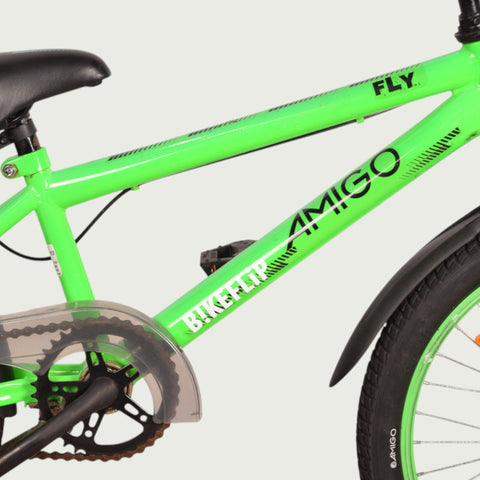 20.926 kinderfiets - BikeFlip