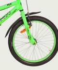 20.926 kinderfiets - BikeFlip