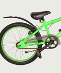 20.926 kinderfiets - BikeFlip