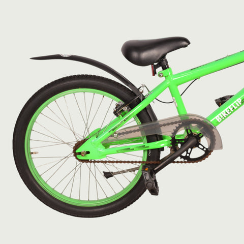 20.926 kinderfiets - BikeFlip